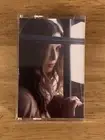 James Nathan Powell Cassette - Ultra Rare