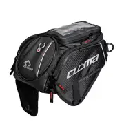 Waterproof Bundled Tank Bag Phone Holder For BMW S1000RR S1000R S1000XR HP4