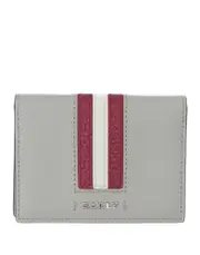 [BALLY] BALLY Document holders - Item 46968941