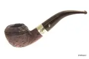 Peterson Irish Harp Sandblast 999