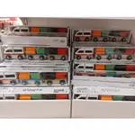 IKEA  LILLABO  兒童玩具火車 火車軌道玩具 轉車台  代購
