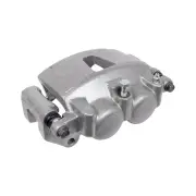 Front Right Disc Brake Caliper for Suzuki Vitara 416 SE G16B I4 1.6L 1991-1998