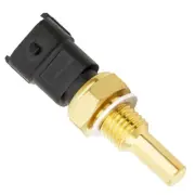 Coolant Water Temp Temperature Sensor for Can-Am Commander 800R 1000 2018 2019