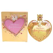 Vera Wang Vera Wang Glam Princess by Vera Wang for Women - 3.4 oz EDT Spray