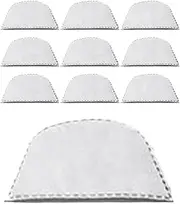 Work Protective Hood, Anti-fog Face Cover, Protective Face Shield, Silicone Sealing Design, Welding Protection Gear, Food Manufacturing Safety Gear, Construction Work Face Protection, Kitchen Safety