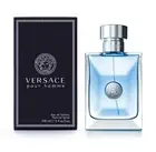 Pour Homme Men's Cologne - Eau de Toilette