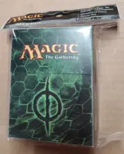 Phyrexian vintage Ultra Pro deck box MTG Magic the Gathering