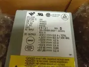 IBM 06H8822 06H8824 POWER SUPPLY API-3189I NEW IN FACTORY BOX, WILL TEST AS SHIP