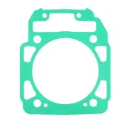 Cylinder Base Gasket Fits Can-Am Commander 800R / Commander MAX 800R 2011 - 2020