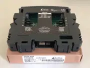 Delta Controls eBM-800 375606 Earthright enteliBUS New OEM