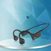 在飛比找ETMall東森購物網優惠-PARAMITA Real Bone Conduction 