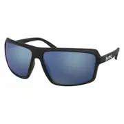 Ladies Sunglasses Michael Kors Mk2114 33325566 66mm