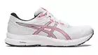 SALE | Asics Gel Contend 8 Mens Running Shoes (D Standard) (103)