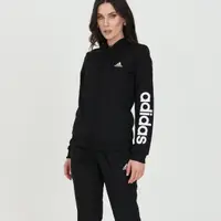 在飛比找蝦皮購物優惠-【R-MAN】 Adidas Essentials 三線 外