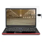 16 Laptop Hd Tempered Glass Screen Protector for Samsung R610-as04