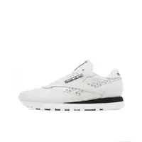 在飛比找PChome24h購物優惠-Reebok Classic Leather [100074