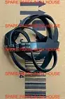 Simpson Washing Machine Motor Drum Drive Belt 914900372 91490037200