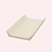 Nova Change Mat by Babyrest | the memo