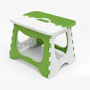 Camp Chair Portable Outdoor Folding Stool Small Camping Stool Collapsible Stool for Fishing Camping Traveling Hiking Beach Garden BBQ Camping Chairs