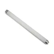 Replacement for F17T8/SP30/ECO (for GE GENERAL ELECTRIC G.E) and others - 2