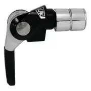 Sunrace SLR96 9 Speed Road Bar End Left Hand Shifter