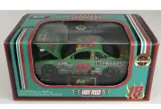 Revell Bobby Labonte #18 Interstate Batteries 1998 1:64 Limited Edition W/COA