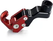 Luggage Hanger for Y&amaha NMAX 155 NMAX 125 N-MAX 150 N-MAX 155 2015-2020 Motorcycle Accessories Luggage Bag Hook Claws Hanger Crotchet Grip