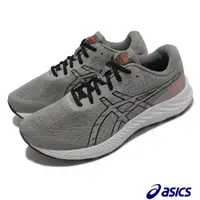 在飛比找PChome24h購物優惠-Asics 亞瑟士 慢跑鞋 GEL-Excite 9 4E 