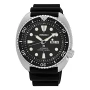 New Seiko Prospex SRPE93K1 Turtle Automatic Men Watch Diver 200M SRPE93
