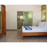 Macmillans Holiday Villas