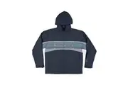 Billabong Fluid 2K Jacket Mens in Slate Blue