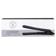 RELAXUS MIDNIGHT FLAT IRON #544549