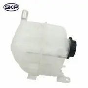 Coolant Recovery Tank Skyward Automotive SK603208