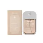 Unisex Charm Perfume Natural Fresh Elegant and Long-Lasting for Daily&Dates GXO