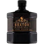 The Sexton Single Malt Irish Whiskey 700mL