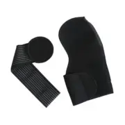 Adjustable Back Posture Corrector Spine Back Support,Back Brace Shoulder Brace