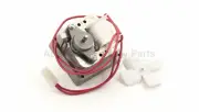 Broan 100 Pellet Barbecue Auger Motor for Traeger