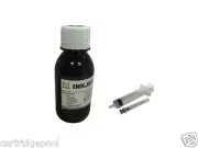 4oz black refill ink for Canon PG-210 PIXMA MP230 MP240 MP250 MP270 MP280 MP480