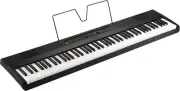 Korg Liano Slim Lightweight Digital Piano