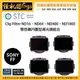 怪機絲 STC SONY FF ND鏡 A7 A9 ND16、ND64、ND400、ND1000 零色偏內置型減光鏡組合