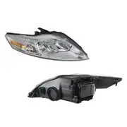 Sterling Headlight to suit Ford Mondeo 10/2007 to 12/2014 - FDMD-HEL-05R