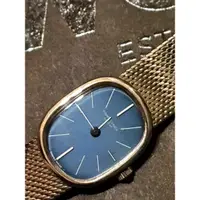 在飛比找蝦皮購物優惠-瑞士高級品牌域峰經典古董機械女錶滿1件享88折【Favre-