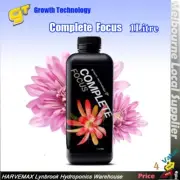 GROWTH TECHNOLOGY Complete Focus 1L Precision Formulate