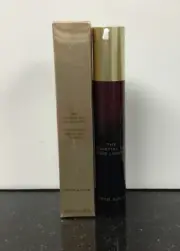 kevyn aucoin the celestial skin liquid lighting -starlight 1 oz fl 30ml NIB