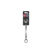 PK Tool 5/8" Combination Spanner - 12 Point Ring Open End & Ring Cr-V