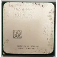 在飛比找樂天市場購物網優惠-AMD Athlon II 245 速龍雙核心 AM3腳位