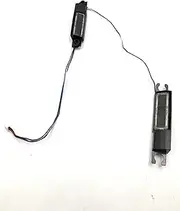 Laptop Speaker for DELL for Latitude E5270 ADM60 PK23000R800 0P7J4Y P7J4Y New