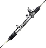CAR Hydraulic Power Steering Rack Compatible For NISSAN PRIMERA 49001-BV000 49001-BA21A 49001BV000 49001BA21A