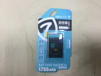 在飛比找Yahoo!奇摩拍賣優惠-特價品 Nokia BL-5C 電池 6108 適合 收音機