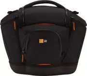 Pro D4s CL7-NE 4K camera bag for Nikon D5 D4 D3 D3x D300 D300s DF D2X case